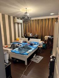 Blk 636 Pasir Ris Drive 1 (Pasir Ris), HDB 5 Rooms #499947661